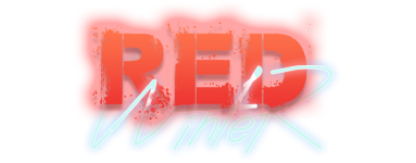 RED Winter (Cyberpunk RED)