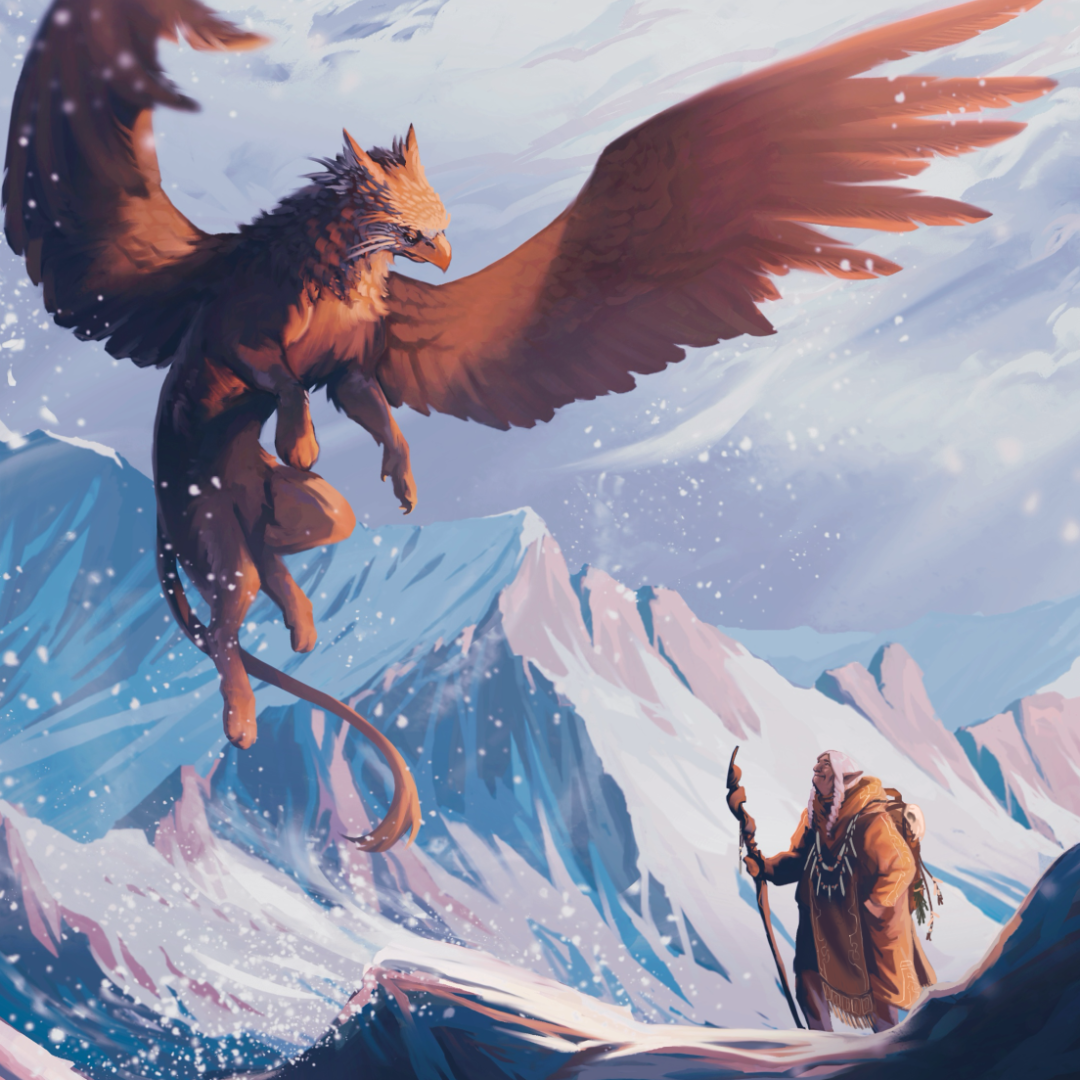 YARD - Yet Another RPG that Died