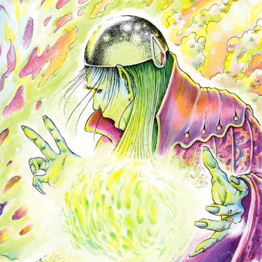 Old School Essentials 