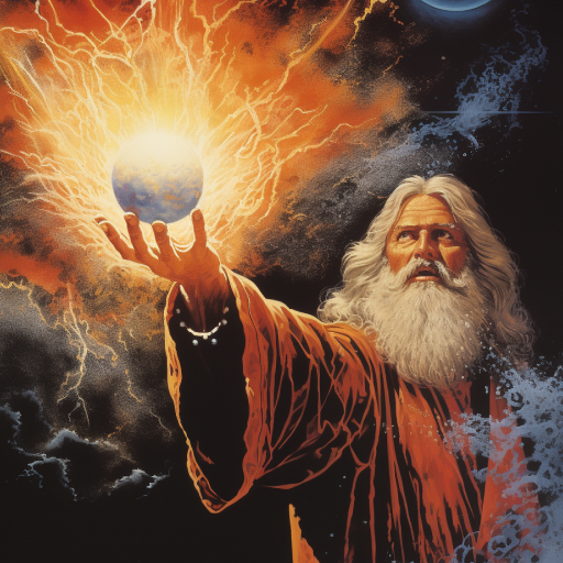 Pathfinder 2nd Edition