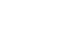 Year Zero Engine