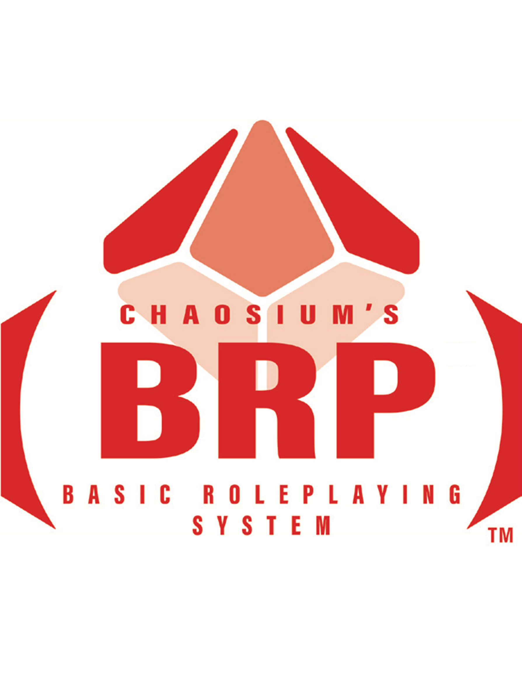 SRD (System Reference Document)