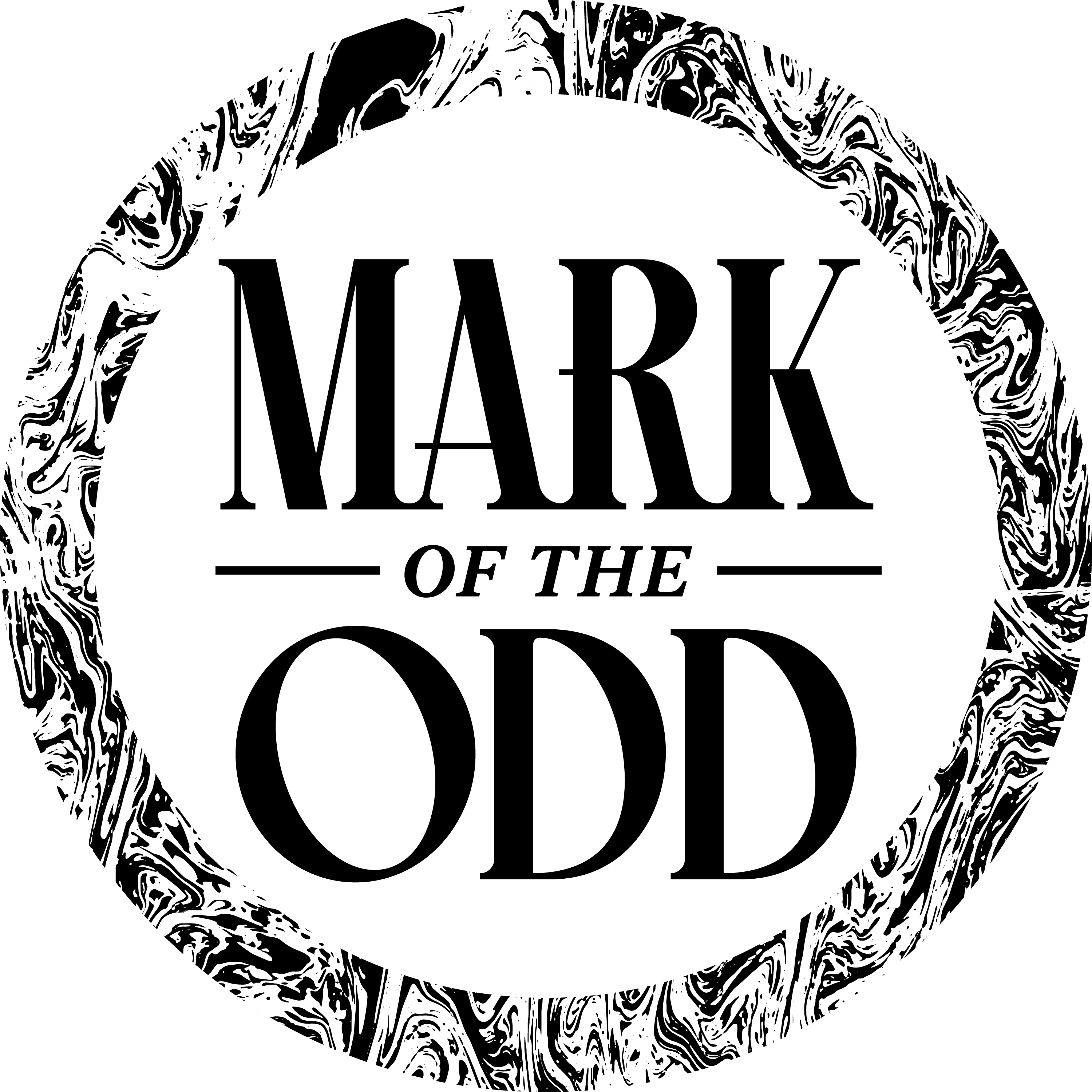 Mark of the Odd