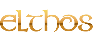 Elthos RPG