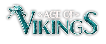 Age of Vikings