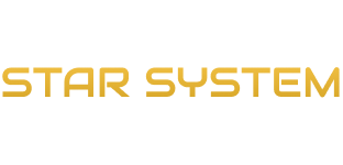 Star System