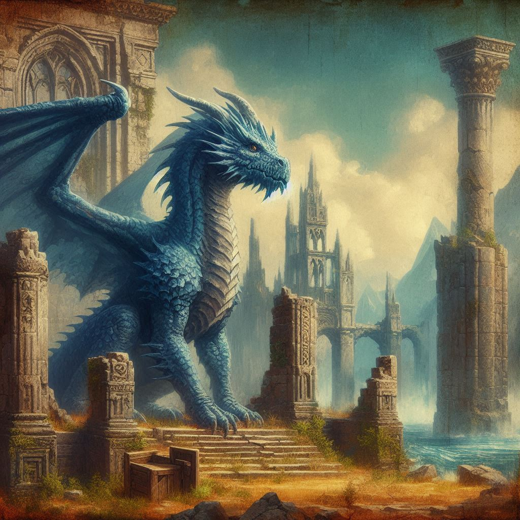 Dungeons & Dragons 5e (2024)