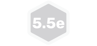 Dungeons & Dragons 5e (2024)