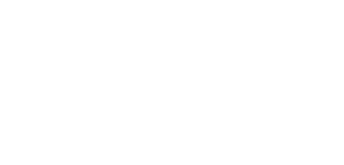 Dungeons & Dragons 3.5e