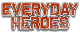Everyday Heroes