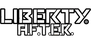 Liberty: AFTER