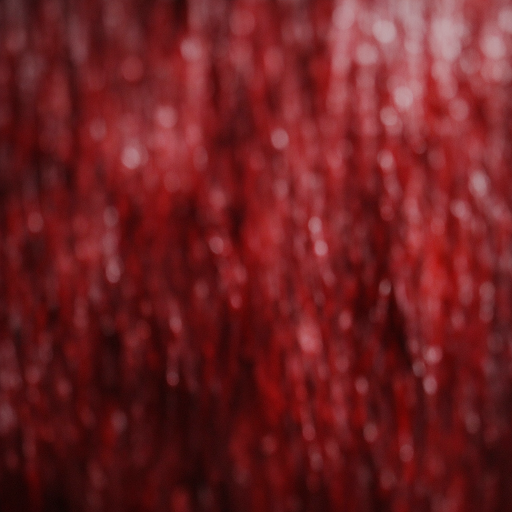 Vampire: The Masquerade logo