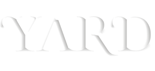 YARD - Yet Another RPG that Died