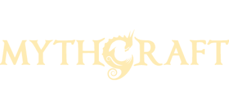 Mythcraft