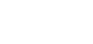 2d20
