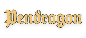 Pendragon 6e