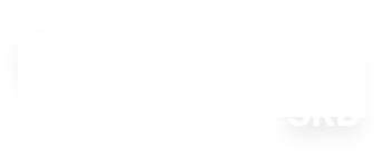 Daggerheart