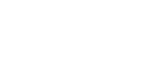 Vampire: The Masquerade logo