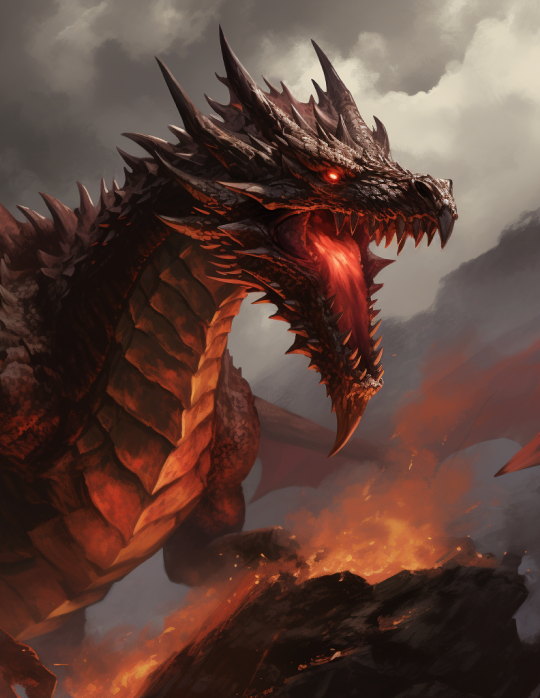 Dungeons & Dragons 5e (2014)