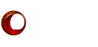 Cypher System
