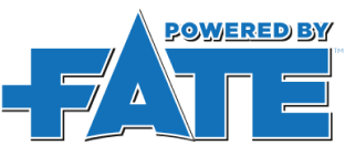 Fate