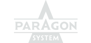 Paragon