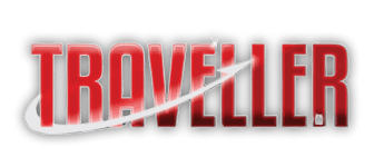 Traveller (Mongoose)