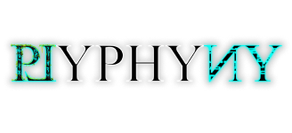 Plyphyny System