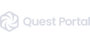 Quest Portal