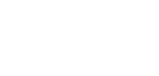 Drekar & Dýflissur