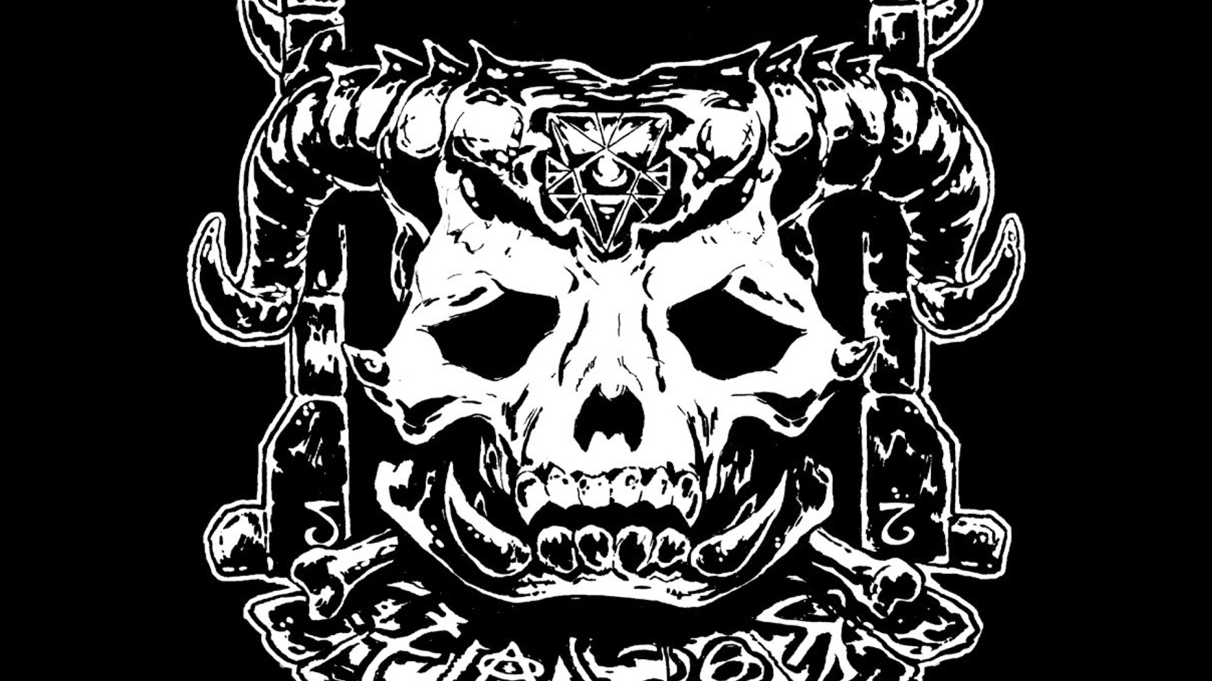 Portal Under the Stars